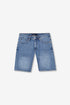 Bermuda Hombre Allen 5 M10 Tiffosi