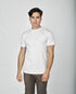 Camisa Punto Logo Bandera al Tono 000001 Spagnolo