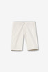 Bermudas No Denim Hombre Chino Short Slim 38 110 Tiffosi