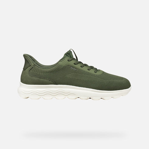 Zapatillas Geox Musk U55MPA