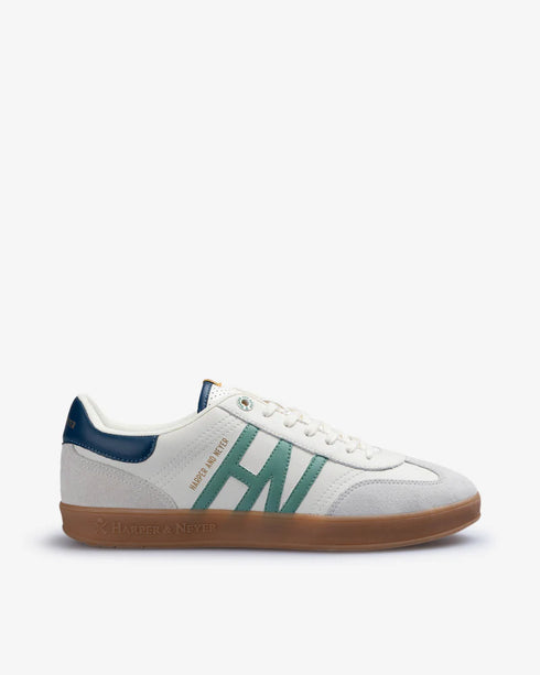 Harper & Neyer Sneaker Hamptons Club Raw 700326606.000300