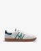 Harper & Neyer Sneaker Hamptons Club Raw 700326606.000300
