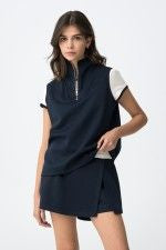 Chaqueta Chica Pereira P 798 Tiffosi