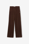 Pantalón Mujer Olivia B 285 Tiffosi