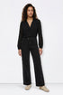 Jeans Mujer Olivia 7 P1032 Tiffosi