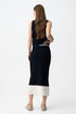 Falda Mujer Claudie 2b 798 Tiffosi