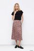 Falda Mujer Kansas 4 152 Tiffosi