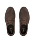 Botin Geox Chocolate/brown U6658D