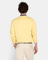 Harper & Neyer Sudadera Regatta Cord Yellow Glow 404326004.000835