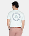 Harper & Neyer Camiseta H-on Green Mist 401326024.000955