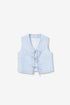 Top Chica Serena C 736 Tiffosi