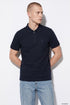 Polo Manga Corta Hombre Luke 788 Tiffosi