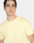 Harper & Neyer Camiseta All Sport Lemon Glow 401326025.000825