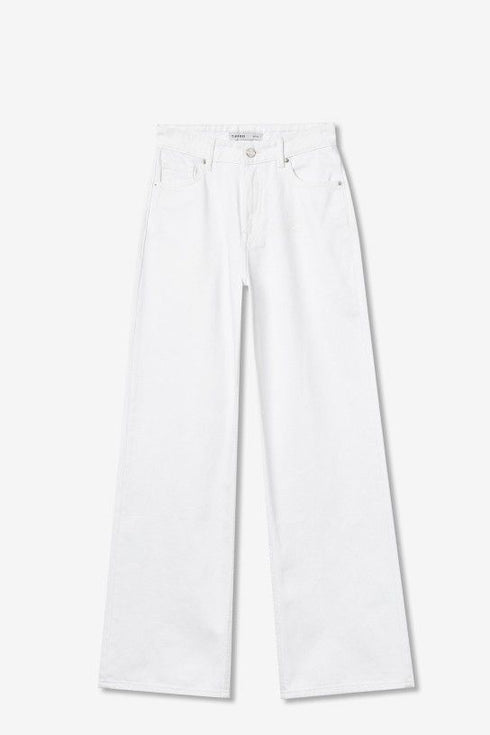 Jeans Chica Kylie 73 110 Tiffosi