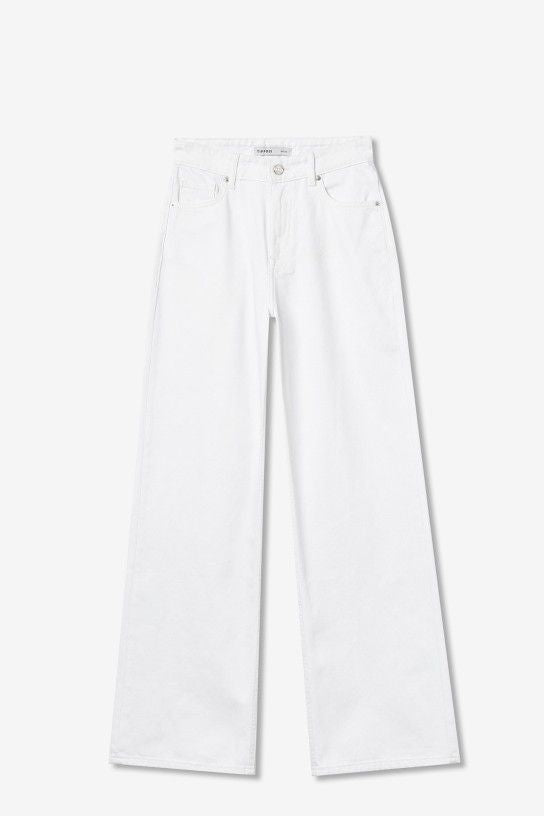 Jeans Chica Kylie 73 110 Tiffosi