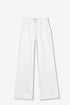 Jeans Chica Kylie 73 110 Tiffosi
