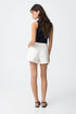 Bermuda Chica Jenna 39 001 Tiffosi