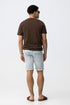 Bermuda Hombre Bryan 63 C20 Tiffosi