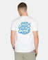 Harper & Neyer Camiseta Wave & Sip White 401326035.000200