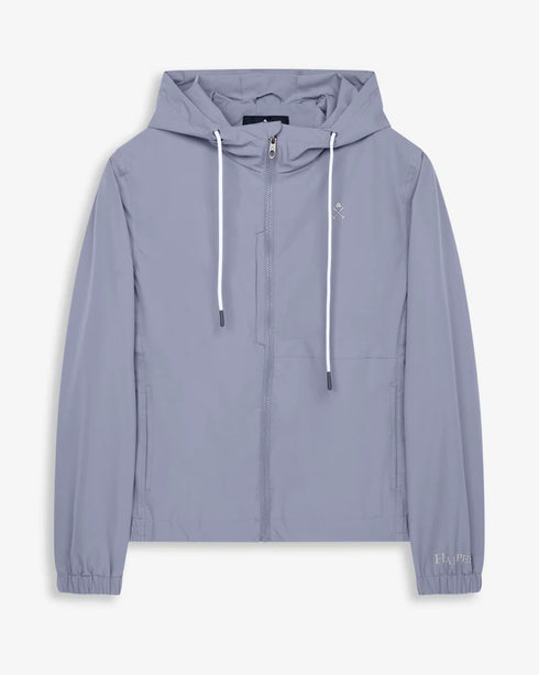 Harper & Neyer Chubasquero Ultra Light Blue Shadow 506326001.000460