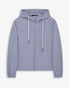 Harper & Neyer Chubasquero Ultra Light Blue Shadow 506326001.000460