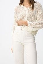 Jeans Mujer Olivia 14 11032 Tiffosi