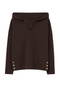 Sudadera Mujer Olivia C 285 Tiffosi