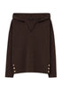 Sudadera Mujer Olivia C 285 Tiffosi