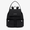 Mochila Tous Wonder Pulls Negro