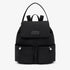 Mochila Tous Wonder Pulls Negro