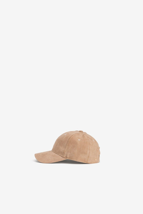 Gorra Mujer Isadora a 130 Tiffosi