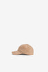 Gorra Mujer Isadora a 130 Tiffosi