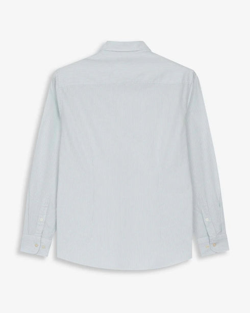 Harper & Neyer Camisa Mediterraneo Big & Tall Sky Blue 201326201.000411