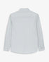 Harper & Neyer Camisa Mediterraneo Big & Tall Sky Blue 201326201.000411