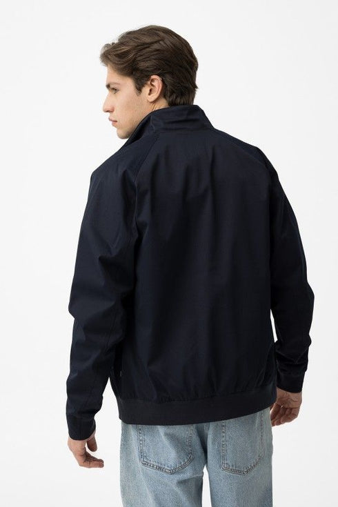 Chaqueta Hombre Harrow 788 Tiffosi