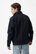 Chaqueta Hombre Harrow 788 Tiffosi