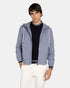 Harper & Neyer Chubasquero Ultra Light Blue Shadow 506326001.000460