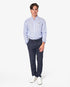 Pantalón Jogger 000069 Spagnolo