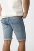Bermuda Hombre Bryan 63 C10 Tiffosi