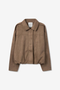 Chaqueta Mujer Nixie 1 184 Tiffosi