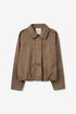 Chaqueta Mujer Nixie 1 184 Tiffosi