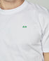 Camisa Letras Colores Espalda 000001 Spagnolo