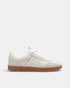 Harper & Neyer Sneaker Hamptons Latte Cream 700326601.000302