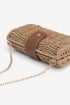 Bolso Mujer Sidney 265 Tiffosi