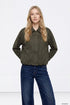 Chaqueta Mujer Nixie 1 829 Tiffosi