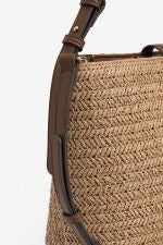 Bolso Mujer Nelly 265 Tiffosi