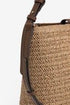 Bolso Mujer Nelly 265 Tiffosi