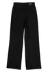 Jeans Chica Kylie 86 P10 Tiffosi