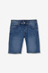 Bermuda Hombre Bryan 63 M10 Tiffosi