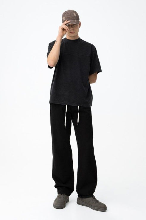 Jeans Chico Chase 45 P00 Tiffosi